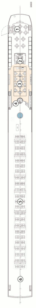 river_cruise.deck_image_description