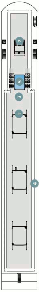 river_cruise.deck_image_description