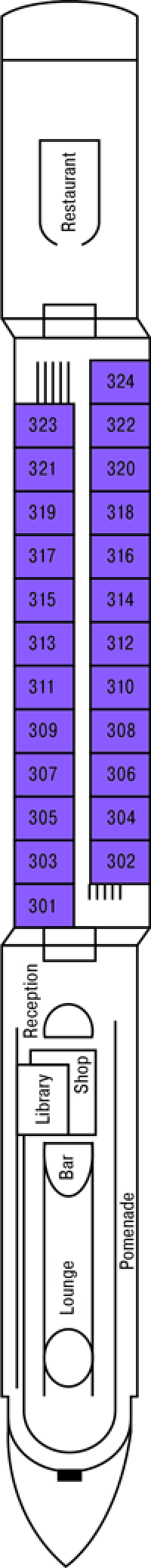 river_cruise.deck_image_description