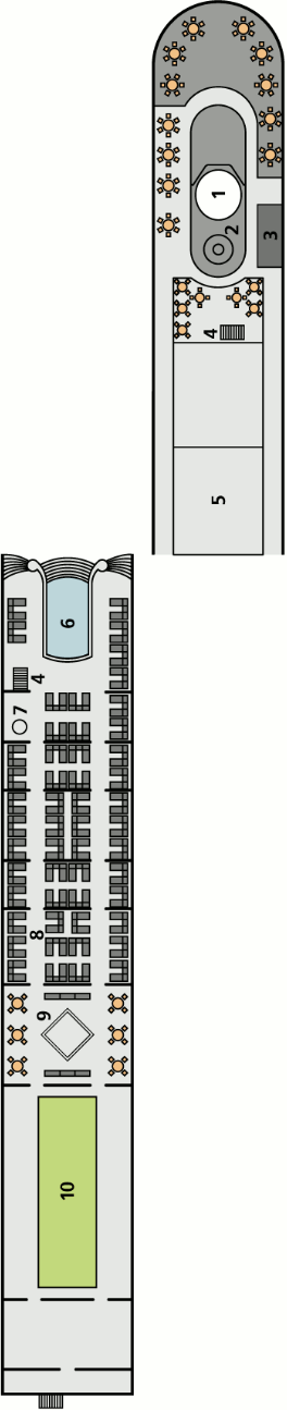 river_cruise.deck_image_description
