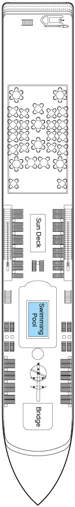 river_cruise.deck_image_description