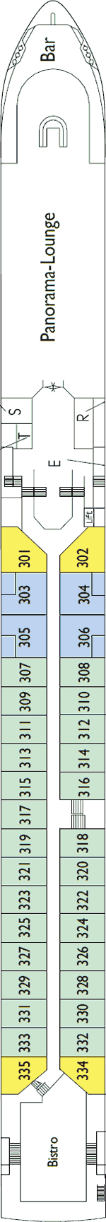 river_cruise.deck_image_description