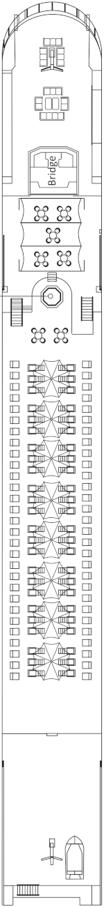 river_cruise.deck_image_description