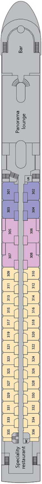 river_cruise.deck_image_description