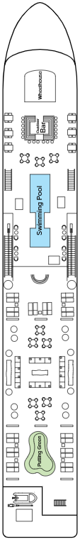 river_cruise.deck_image_description