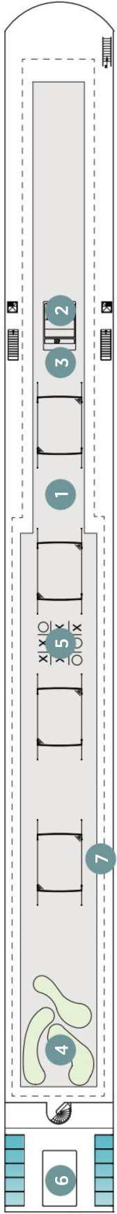 river_cruise.deck_image_description