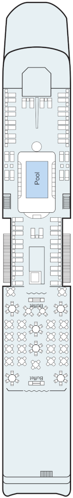 river_cruise.deck_image_description