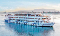 RV Star of Luxor