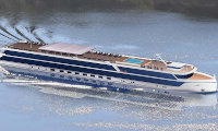 Z-OLD- MS Douro Serenity