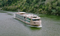 MS Estrela 2026 TM