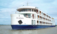 RV Apsara