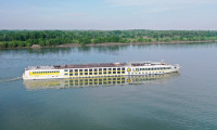 MS Rousse Prestige