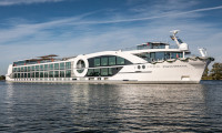 MS Porto Mirante
