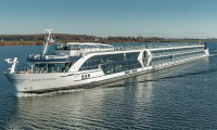 MS Riviera Radiance