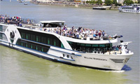 MS William Wordsworth