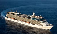 Celebrity Eclipse Celebrity Eclipse