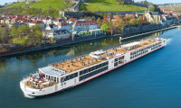 Viking Annar