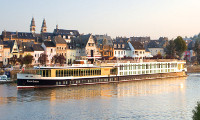River Queen