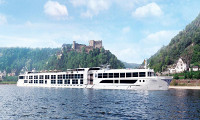 S.S. Antoinette