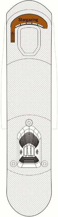 Deck 8 Deck 8