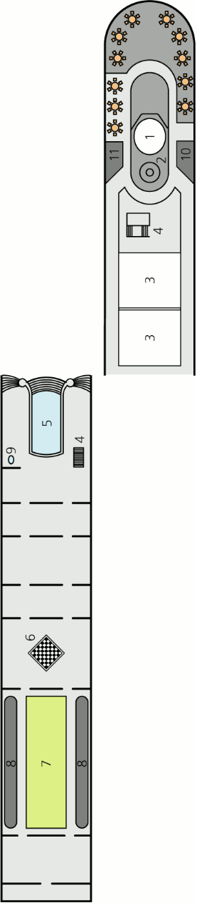 river_cruise.deck_image_description