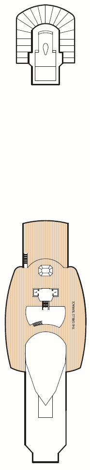 Deck Twelve Deck Twelve