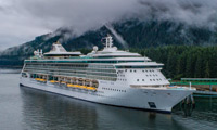 Radiance Of The Seas Radiance Of The Seas