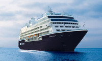 Azamara Journey Azamara Journey