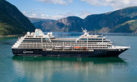 Azamara Onward Azamara Onward