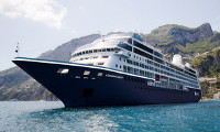 Azamara Quest Azamara Quest
