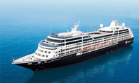 Azamara Pursuit Azamara Pursuit