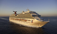 Carnival Splendor Carnival Splendor
