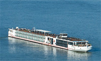 Viking Gersemi Viking Gersemi